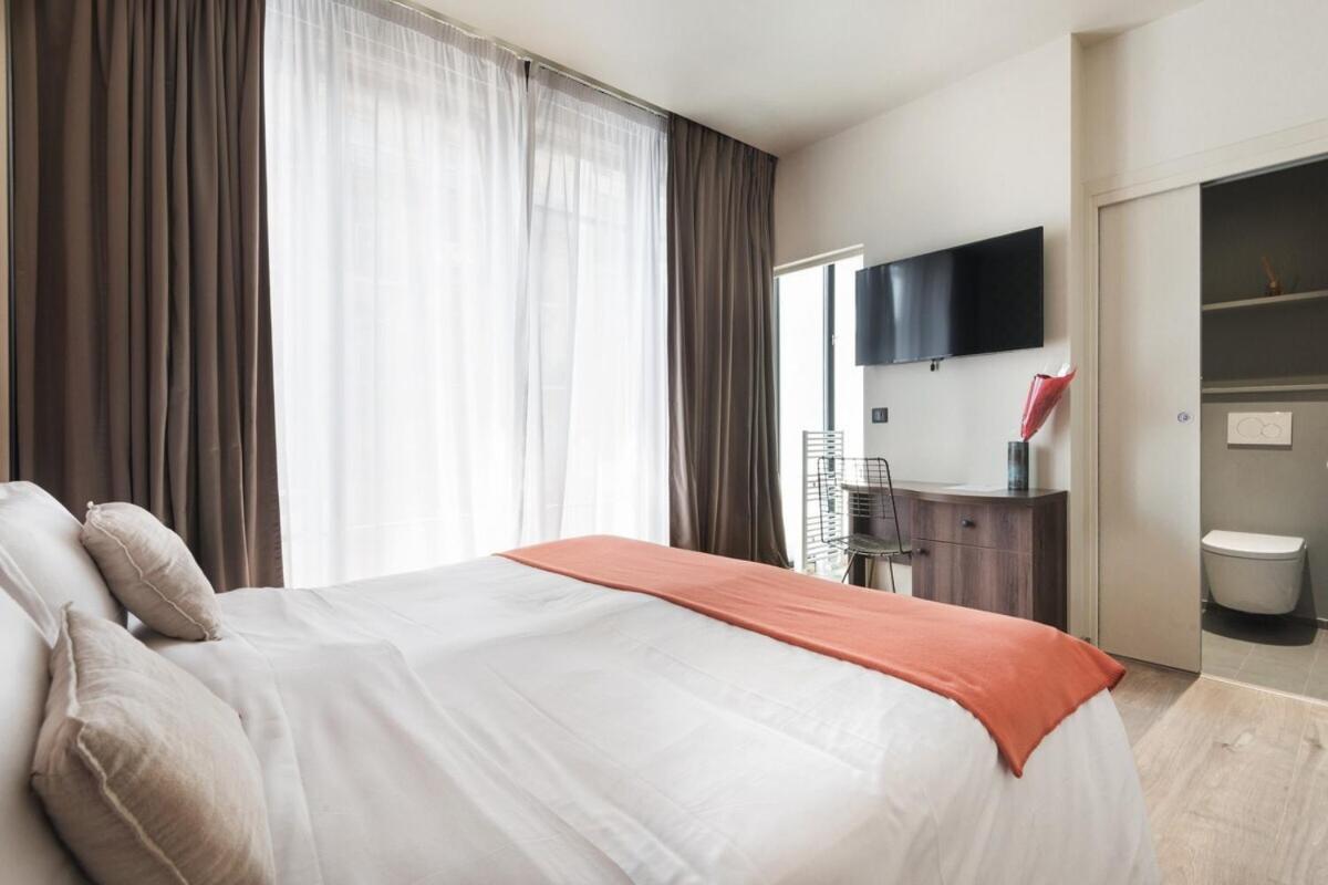 Casao Hotel Paris Cameră foto