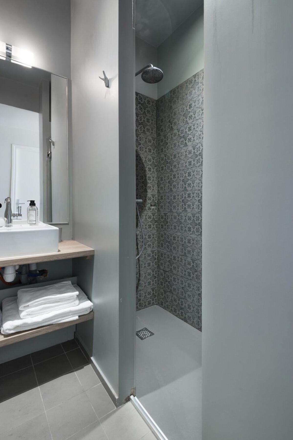 Casao Hotel Paris Cameră foto