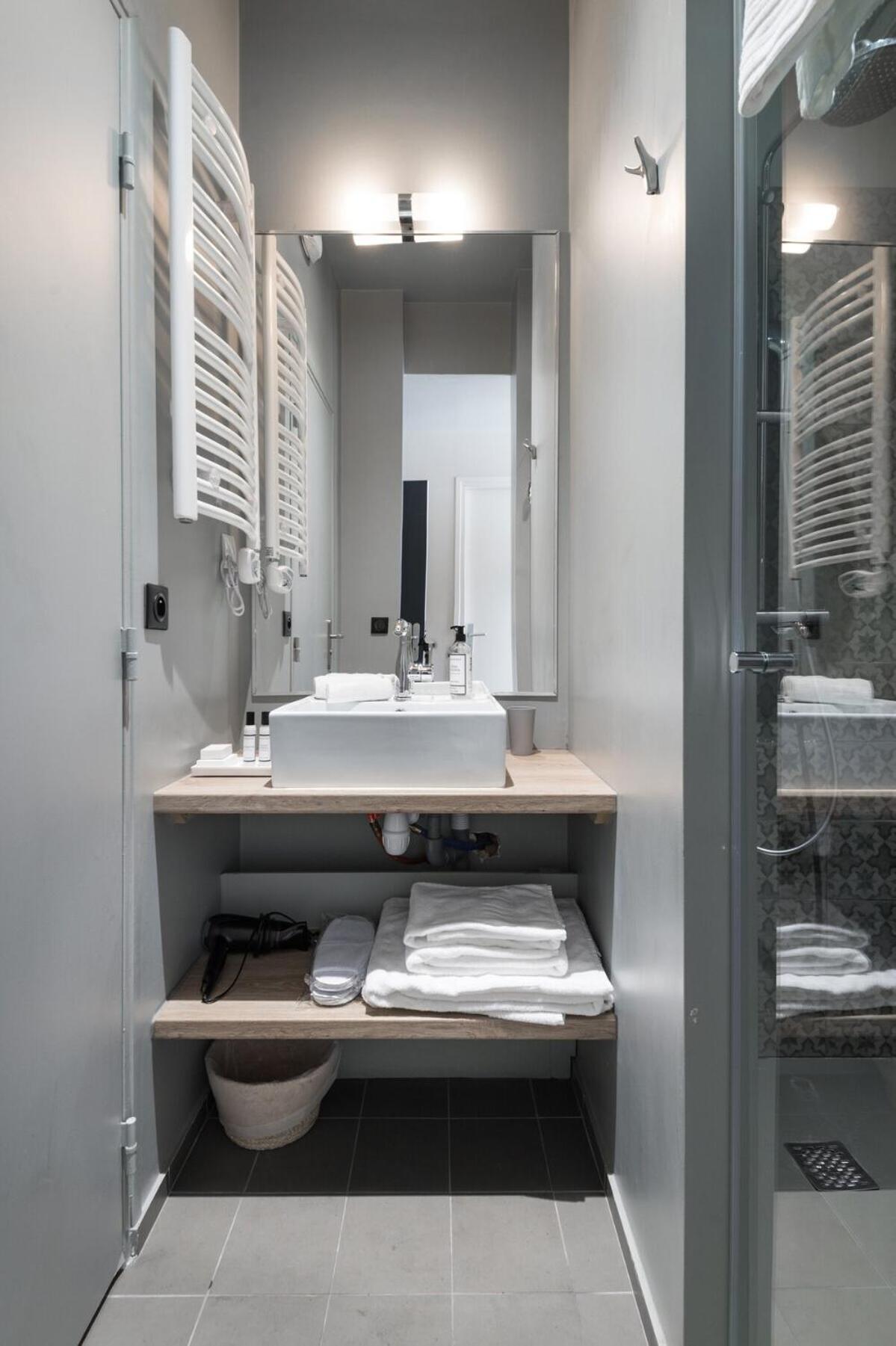 Casao Hotel Paris Cameră foto